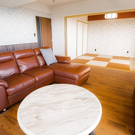Condominium Hotel Okinawa Yumeto - Vacation Stay 33794V Нанджо Екстериор снимка